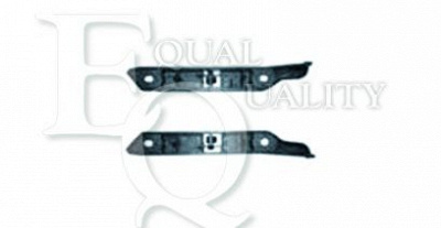 EQUAL QUALITY p2694 - Носитель, буфер